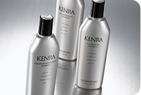Product Lines